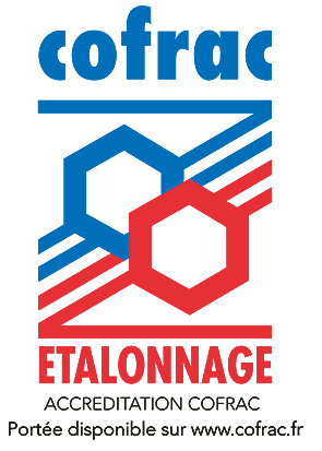 img/services/etalonnage_cofrac.png